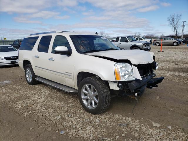 GMC YUKON XL D 2013 1gks2mef3dr374339