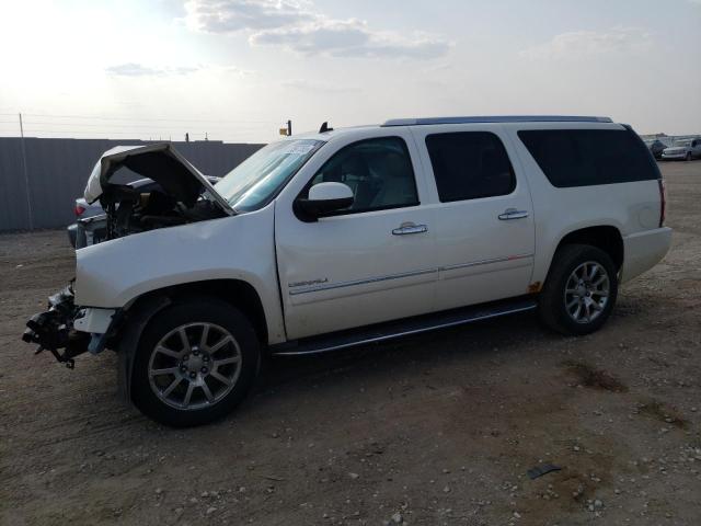 GMC YUKON XL D 2014 1gks2mef3er159030