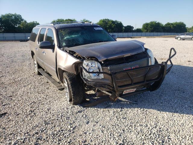 GMC YUKON XL D 2014 1gks2mef3er164163