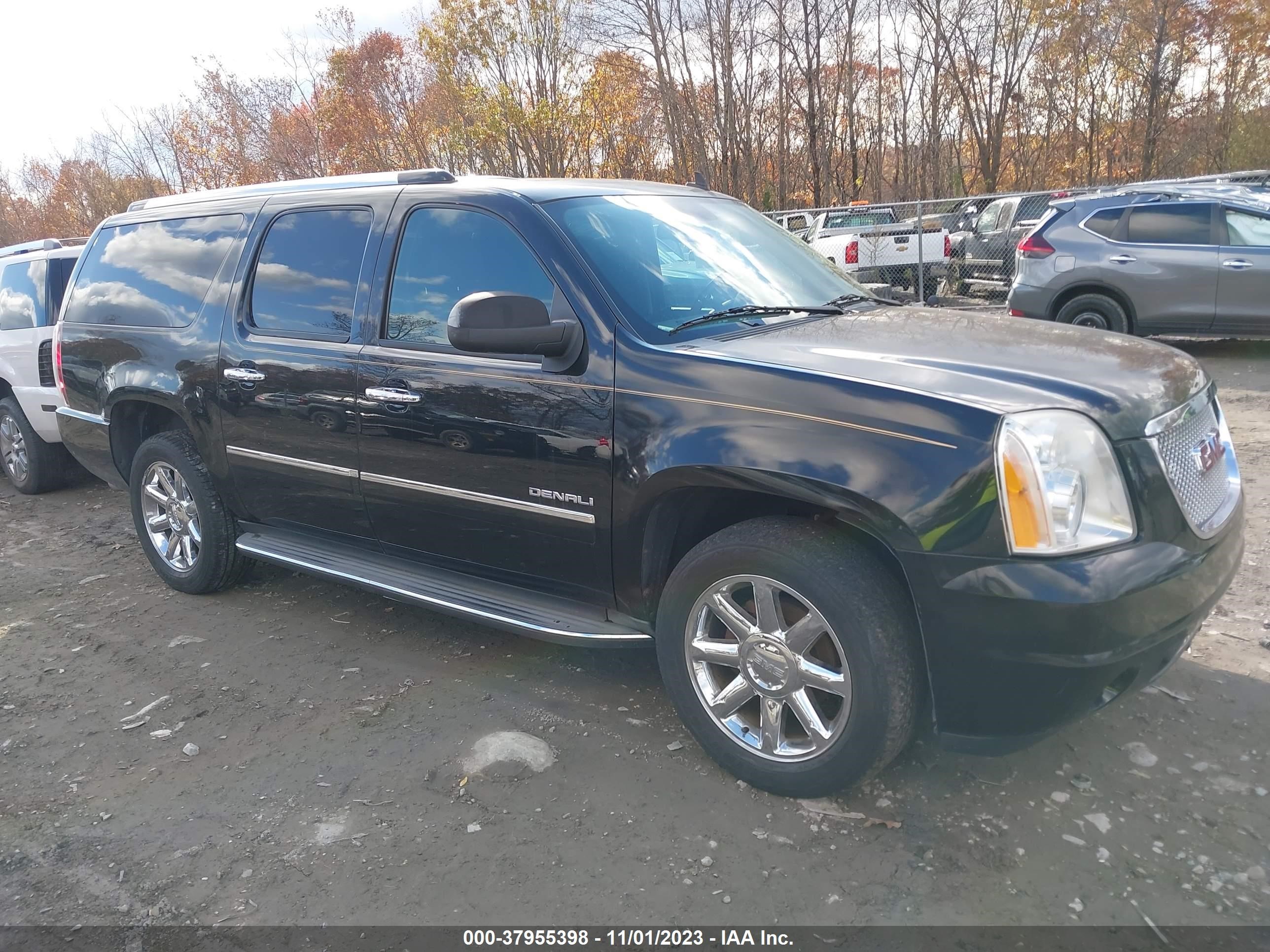 GMC NULL 2014 1gks2mef3er177852