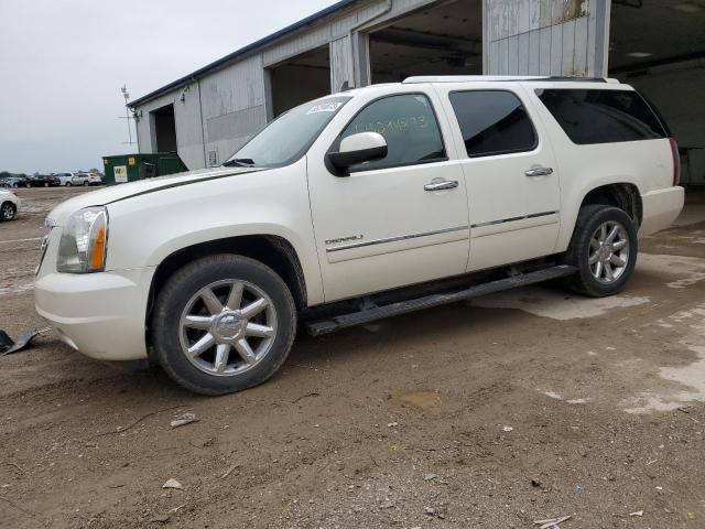 GMC YUKON XL D 2014 1gks2mef3er180668