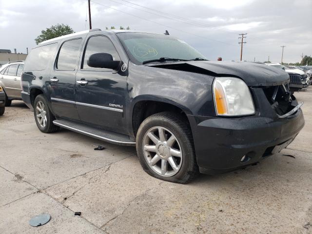 GMC YUKON XL D 2011 1gks2mef4br110219