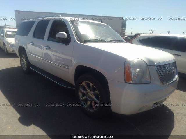 GMC YUKON XL 2011 1gks2mef4br115212