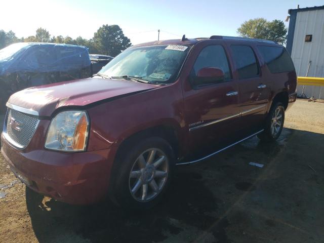 GMC YUKON XL D 2011 1gks2mef4br126288