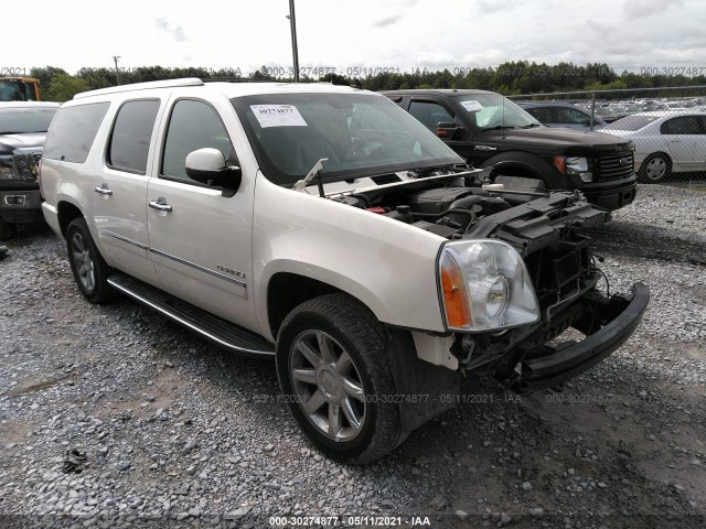 GMC YUKON XL 2011 1gks2mef4br170615