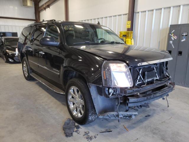 GMC YUKON XL D 2011 1gks2mef4br182537