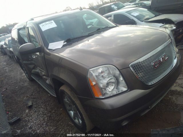 GMC YUKON XL 2011 1gks2mef4br194851