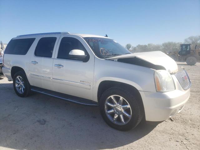 GMC DENALI XL 2011 1gks2mef4br206755