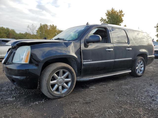 GMC YUKON 2011 1gks2mef4br233440