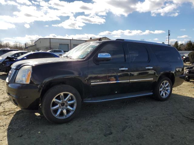 GMC YUKON XL D 2011 1gks2mef4br269709