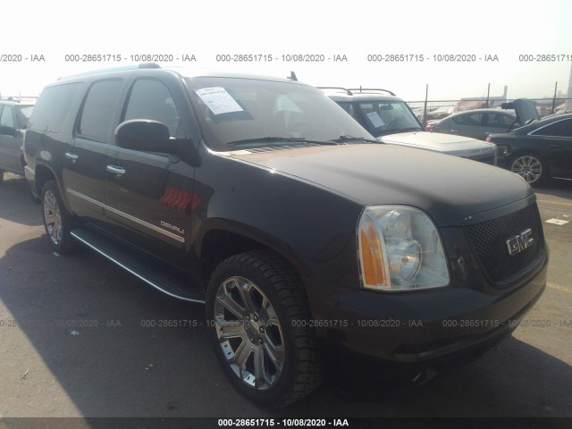 GMC YUKON XL 2011 1gks2mef4br320500