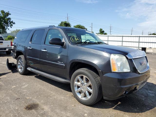 GMC YUKON XL D 2011 1gks2mef4br323994