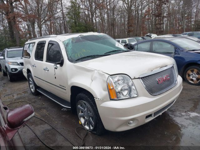 GMC NULL 2011 1gks2mef4br358213