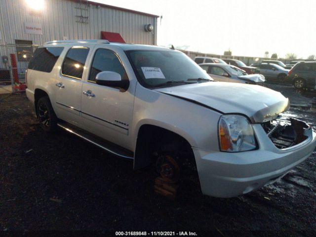 GMC YUKON XL 2011 1gks2mef4br373326