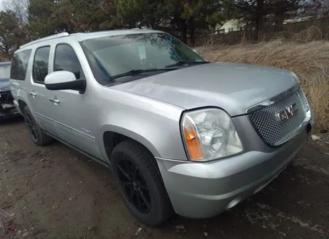 GMC YUKON XL 2012 1gks2mef4cr130293