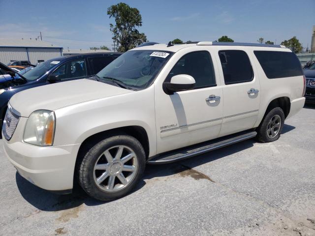 GMC YUKON XL D 2012 1gks2mef4cr185875