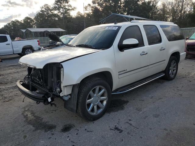 GMC YUKON 2012 1gks2mef4cr189473