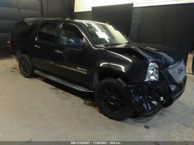 GMC YUKON XL 2012 1gks2mef4cr192177