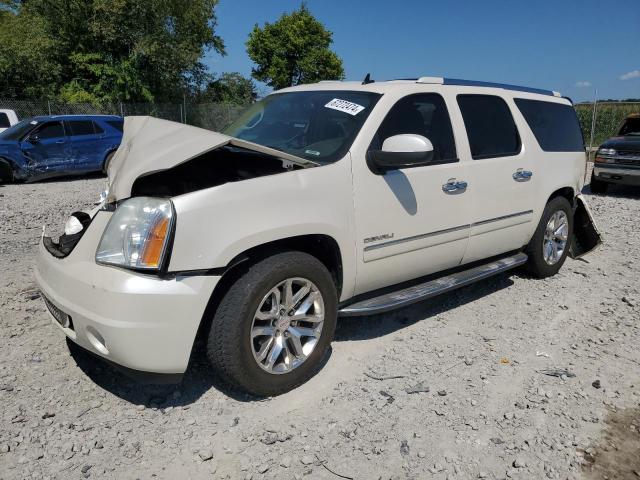 GMC YUKON XL D 2012 1gks2mef4cr254001