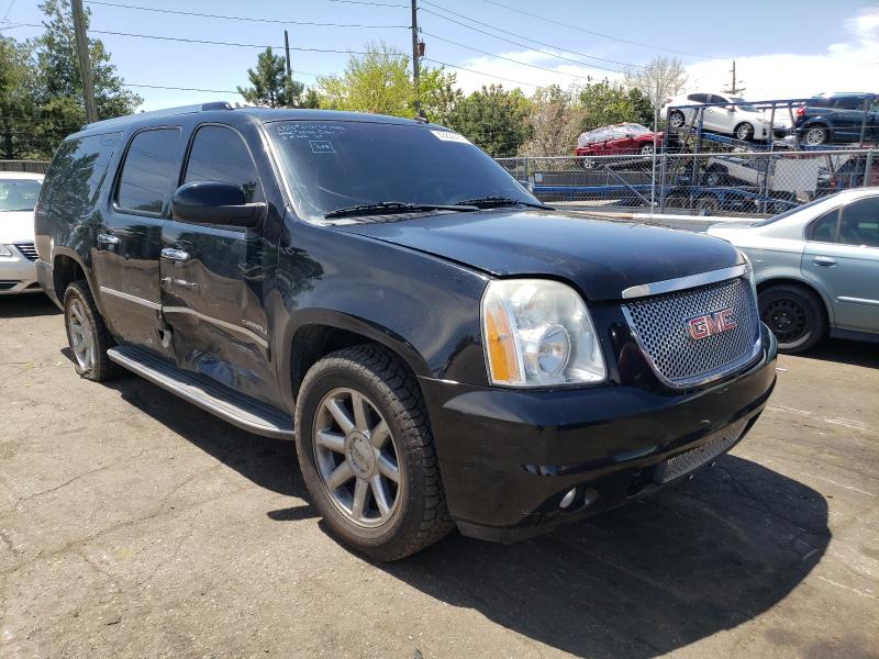 GMC YUKON XL D 2012 1gks2mef4cr318814