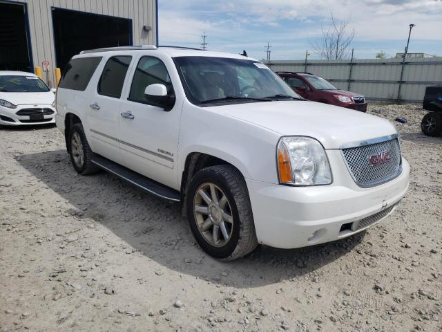 GMC YUKON XL D 2013 1gks2mef4dr101295