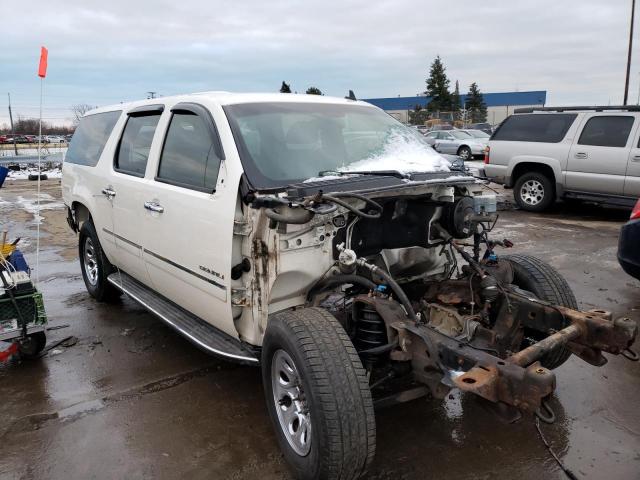 GMC YUKON XL D 2013 1gks2mef4dr130067