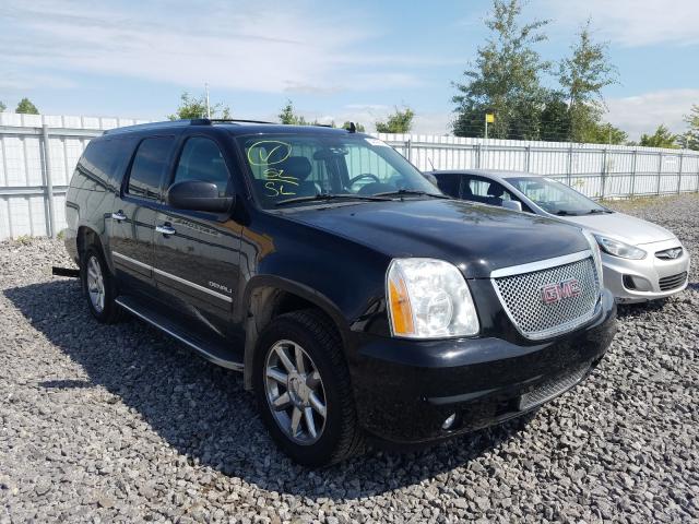 GMC YUKON XL D 2013 1gks2mef4dr144339