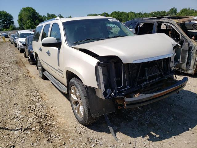 GMC YUKON XL D 2013 1gks2mef4dr144857