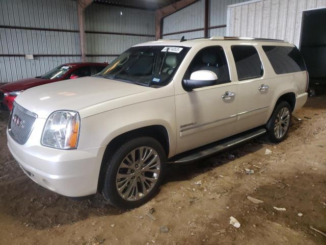 GMC YUKON XL D 2013 1gks2mef4dr199552