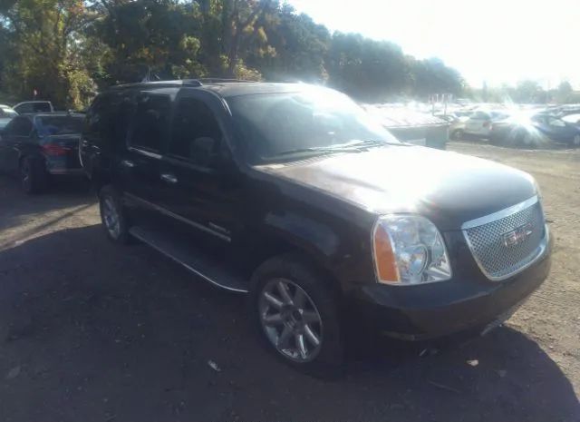 GMC YUKON XL 2013 1gks2mef4dr267767