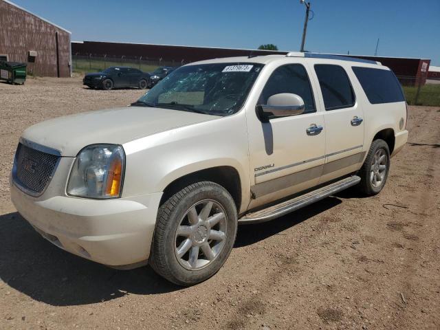 GMC YUKON XL D 2013 1gks2mef4dr271379