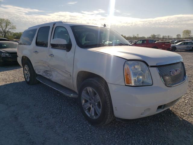 GMC YUKON XL D 2013 1gks2mef4dr276291