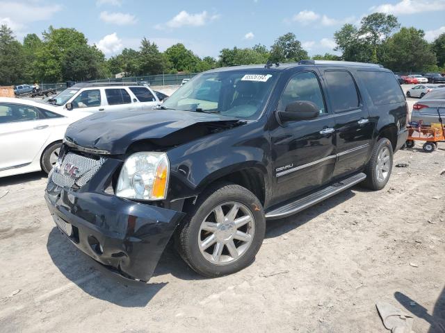 GMC YUKON XL D 2013 1gks2mef4dr276758