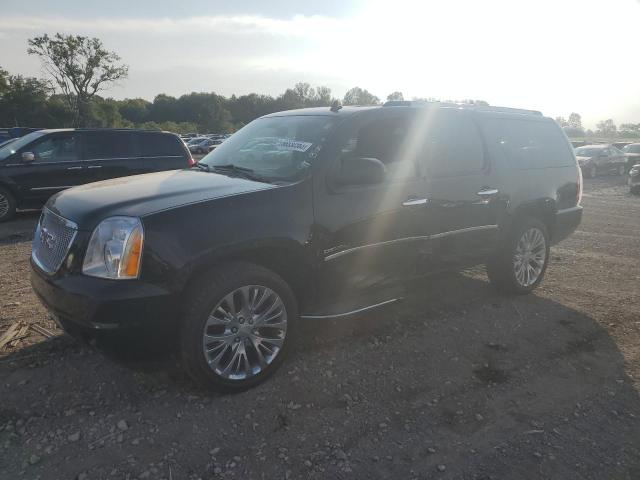 GMC YUKON XL D 2013 1gks2mef4dr276940