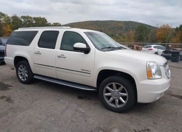 GMC NULL 2013 1gks2mef4dr285153