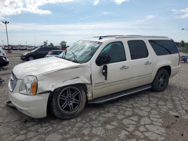 GMC YUKON 2013 1gks2mef4dr308303