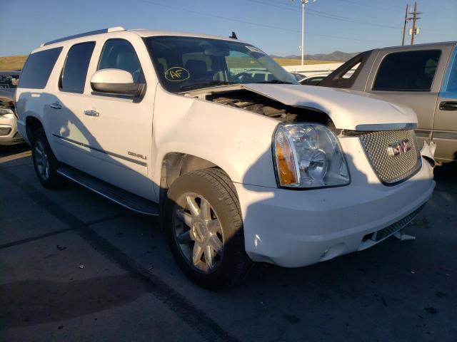 GMC YUKON XL D 2013 1gks2mef4dr375757