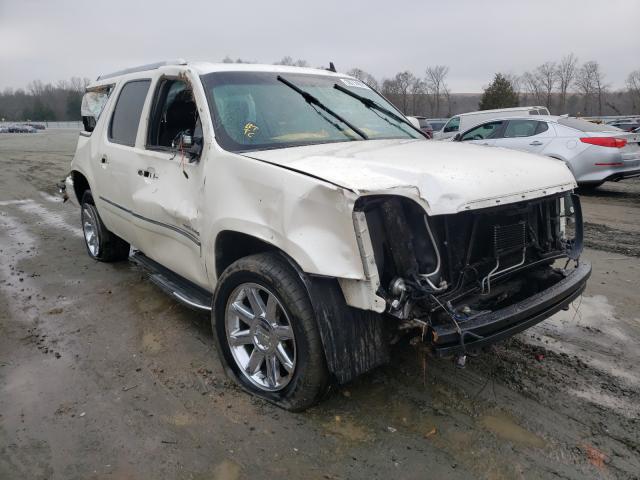 GMC YUKON XL D 2013 1gks2mef4dr377086