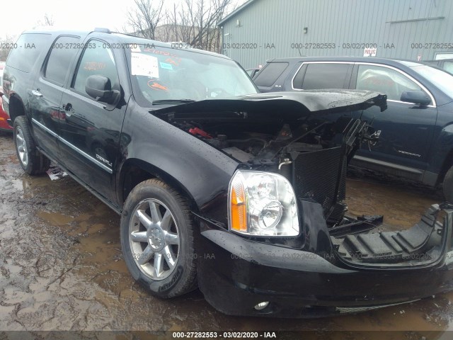 GMC YUKON XL 2014 1gks2mef4er107499