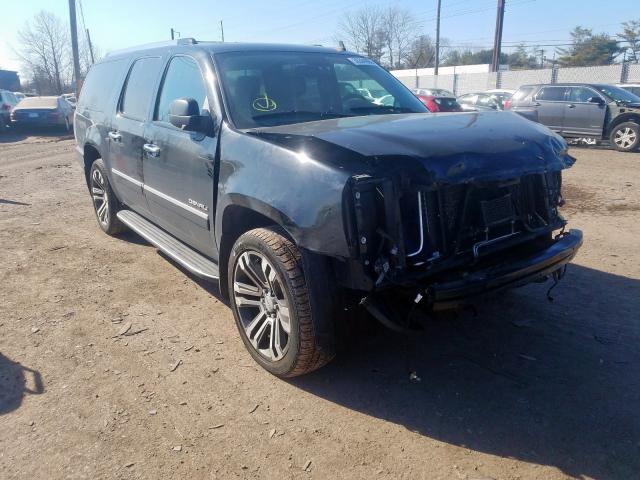 GMC YUKON XL D 2014 1gks2mef4er112587