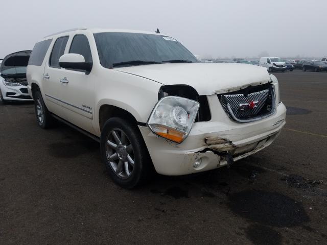 GMC YUKON XL D 2014 1gks2mef4er113304