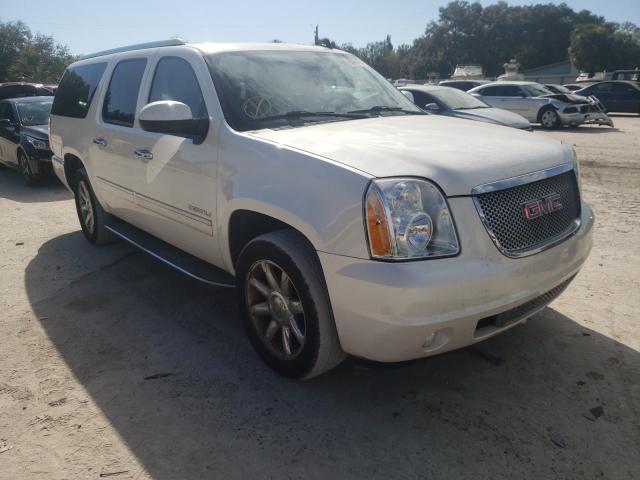 GMC YUKON XL D 2014 1gks2mef4er143094