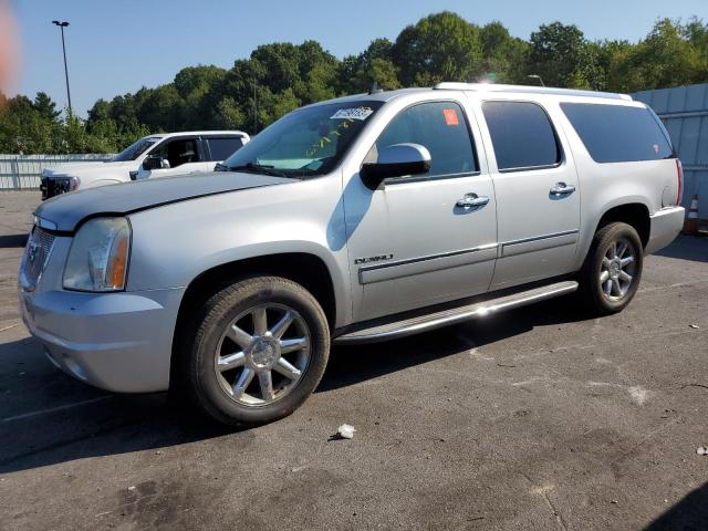 GMC YUKON XL D 2011 1gks2mef5br102615