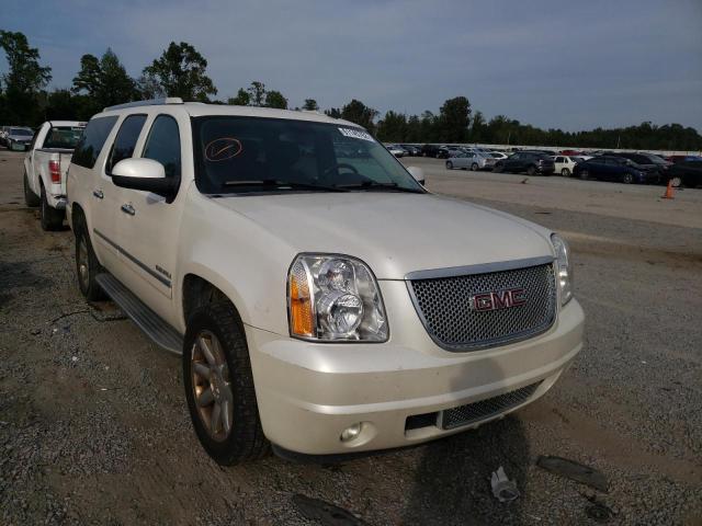 GMC YUKON XL D 2011 1gks2mef5br108155