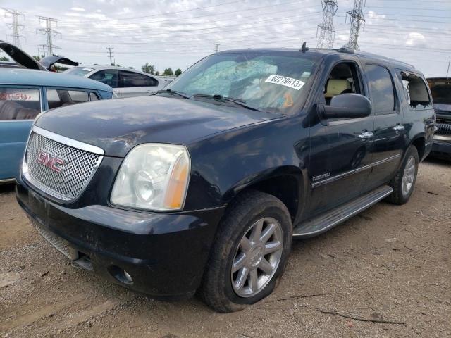 GMC YUKON XL D 2011 1gks2mef5br111377