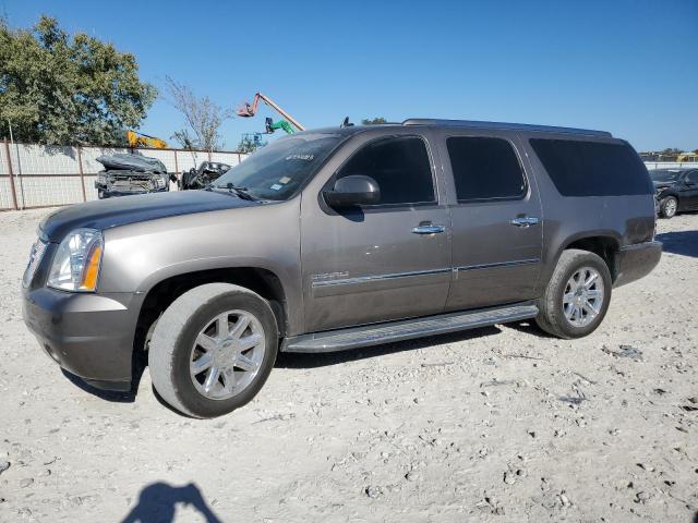 GMC YUKON 2011 1gks2mef5br135906