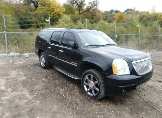 GMC YUKON XL 2011 1gks2mef5br171188