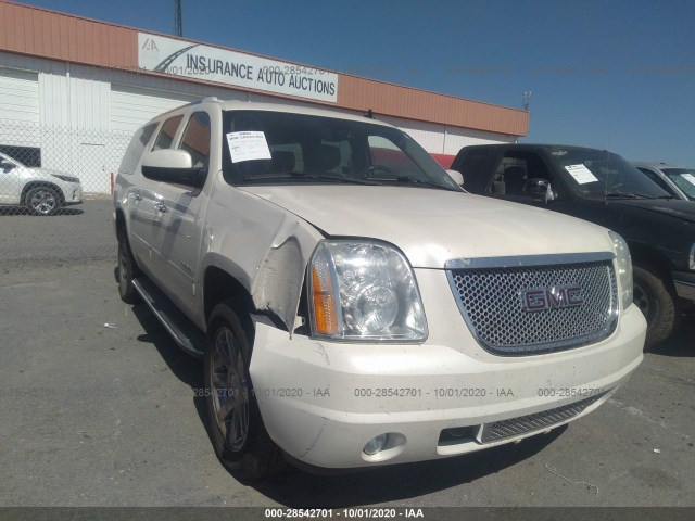 GMC YUKON XL 2011 1gks2mef5br178285