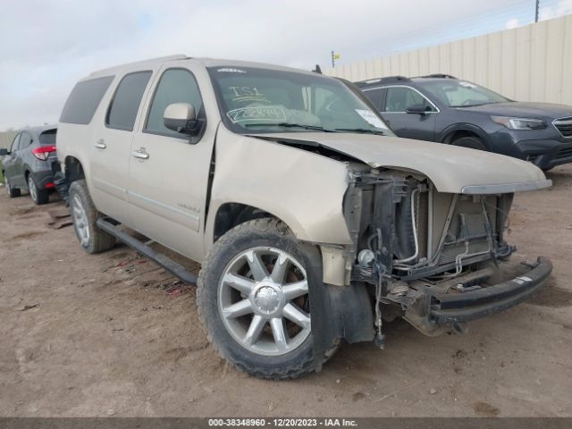 GMC NULL 2011 1gks2mef5br185687