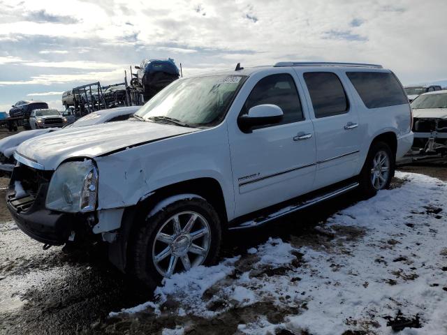 GMC YUKON XL D 2011 1gks2mef5br185916